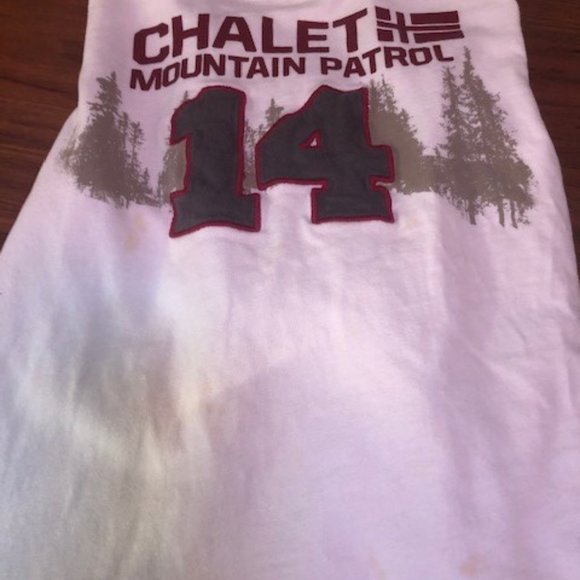 Boys 4T Gymboree Christmas lot - Picture 4 of 4